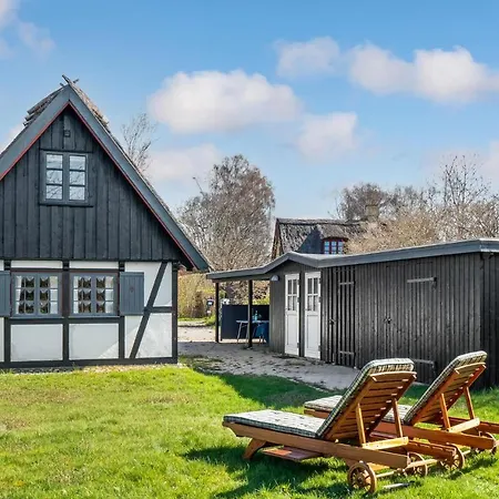 Gorgeous In With Wifi Holiday home *